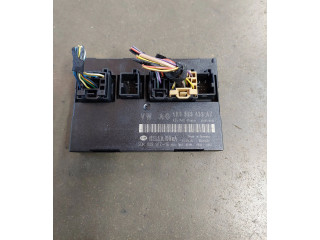 Блок комфорта 1K0959433AT, 00010000 Volkswagen Jetta V