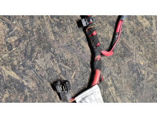 Другой проводник