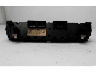 Блок управления климат-контролем 8V0820043Q Audi RS3