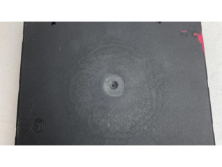 Модуль управления сидением