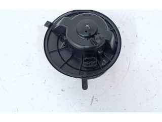 Вентилятор печки 1K1819015C Volkswagen Jetta VI