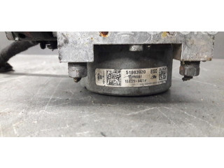 Блок АБС 51983920 Alfa Romeo Giulietta - года