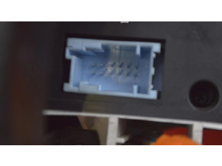 Панель приборов 735270336, 735270336   Fiat Seicento/600       