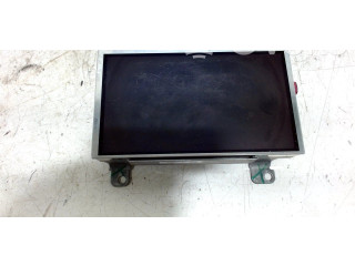 Дисплей 238287901 Mini Paceman (R61)