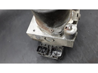 Блок АБС 4451060020, 221001062892   Toyota  Land Cruiser (HDJ90)  1996-2002 года