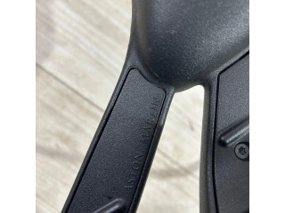 Zpětné zrcátko Aston Martin Vantage III 2015