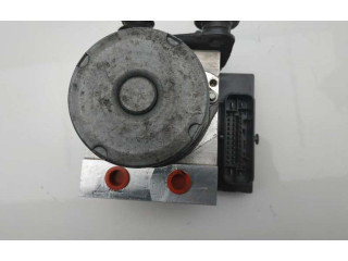 Čerpadlo oleje 0265236402   Audi A5 8T 8F   