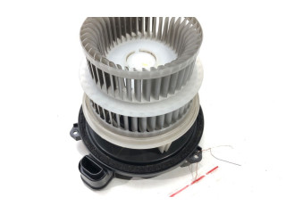 Вентилятор печки    Lexus GS 250 350 300H 450H