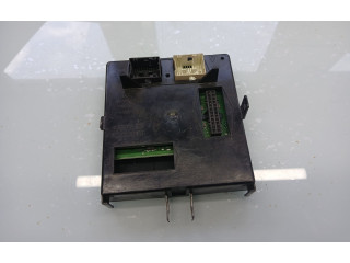   Pojistková skříňka 8200316854, 8200316854G   Renault Espace -  Grand espace IV 2002