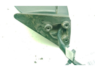 Зеркало электрическое        Jeep Cherokee   -  года   