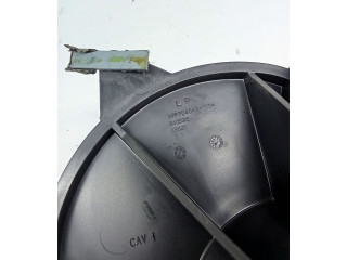 Вентилятор печки 9405215 Chrysler 300 - 300C