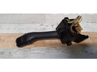 Ручка стеклоочистителей Audi A6 S6 C5 4B