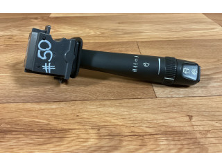 Ручка стеклоочистителей 9452391   Volvo V70