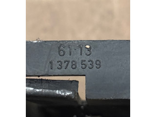 Pojistková skříňka 1378539, 6113 BMW 5 E34 1992