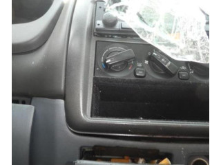 Моторчик заднего дворника     Mitsubishi Space Star