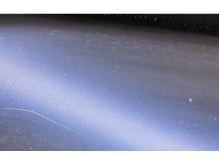 Přístrojová deska Skoda Octavia Mk4 2021 5E3920770A, A3C0539630300