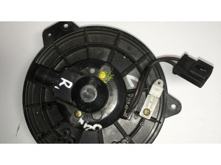 Вентилятор печки    8940000, ED38A03   Ford Maverick