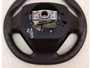 Руль Citroen C1  2006 - 2013 года 45100-0H050      