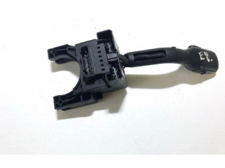 Ручка стеклоочистителей Volkswagen PASSAT B5