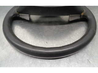 Руль BR5V32980 Mazda 3 I