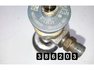 Vstřikovač    Renault Sandero I     