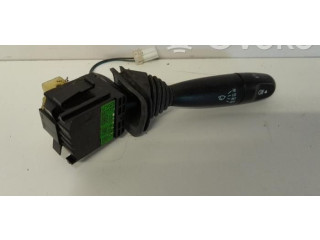 Переключатель дворников 5293PA100086, 9694858685   Chevrolet Spark