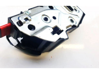 Подушка безопасности в сиденье 1k0885681d   Volkswagen Jetta V