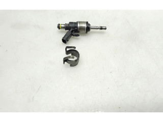 Vstřikovač 2112012266, 06Q906036A Audi Q5 SQ5 pro benzínový / Электричество motor 2.0