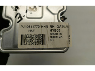 Jednotka ABS 476603558R   Renault Austral 2023