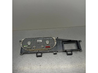 Панель приборов 8200013676, 503000260536   Renault Vel Satis       