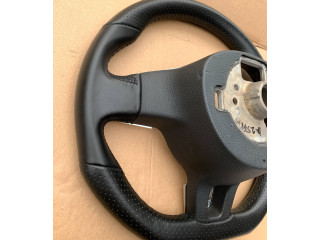 Volant Volkswagen Tiguan 2015 1K8419091