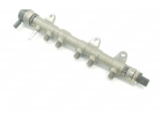 Vstřikovací lišta 13532804534, 2804534 BMW 2 Active Tourer U06 pro naftový / Электричество motor