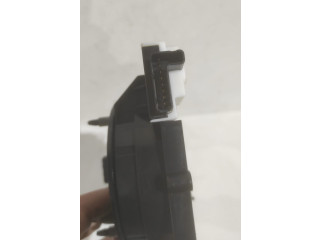 Подрулевой шлейф SRS    Volkswagen Golf Plus