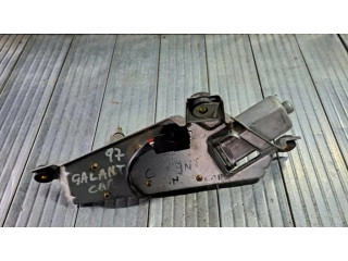 Моторчик заднего дворника WM412091S, 34903 Mitsubishi Galant