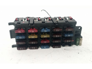 Pojistková skříňka Řídící jednotka BSM 1405451101 Mercede-Benz S AMG W221 2000