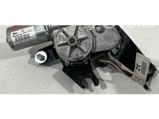 Моторчик заднего дворника 2254 Hyundai ix20