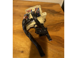 Блок предохранителей 91950G5650 KIA Niro