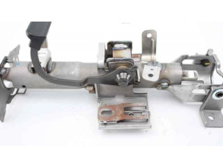 Рулевая рейка Hyundai Getz - года