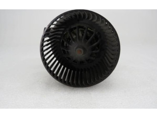 Вентилятор печки Dacia Sandero