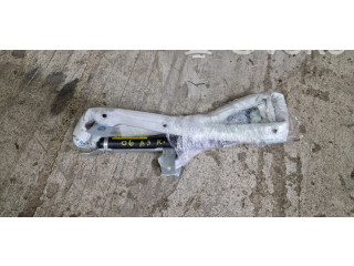 Боковая подушка безопасности 8P4880741A Audi A3 S3 A3 Sportback 8P