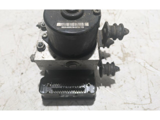 Jednotka ABS 1K0614518 Volkswagen Caddy 2007