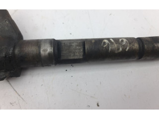 Форсунка 1465A353    Mitsubishi Outlander   