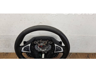 Руль Ford S-MAX  2015 -  года DS73-3600-LR3ZHE, 0000901538      