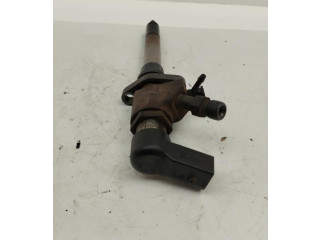 Форсунка 9647247280 Citroen Berlingo