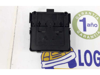 Блок предохранителей 61149136723, 9136723 Mini One - Cooper R56