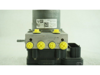 Jednotka ABS 3557994, 9826051380 Citroen C3 2015