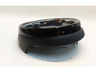 Дисплей 9824925 Mini Cooper Countryman F60