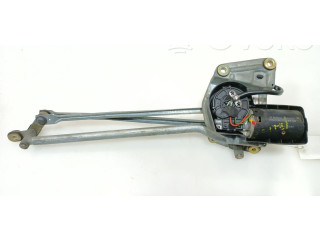 Моторчик дворников 640184, 3397020303    Peugeot 306