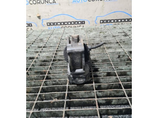 Блок предохранителей A6510900470, 0280750573 Jeep Compass для двигателя 651925