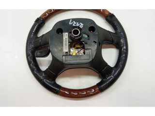Volant Mitsubishi Pajero 2003